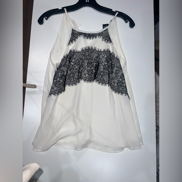 Forever 21 Blouse Set - Picture 2 of 5